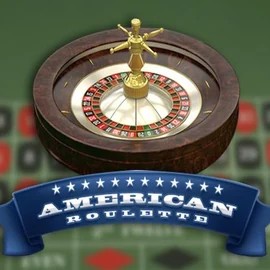 American Roulette (BGaming) online slot from BGAMING – play at x3betcasinoo.com