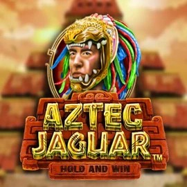 Aztec Jaguar Hold &amp; Win – slot by SYNOT Games, featured at x3betcasinoo.com