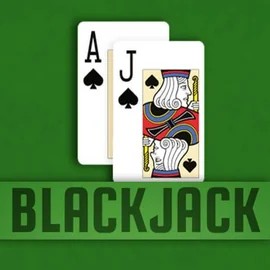 Enjoy Blackjack (Relax Gaming) by Relax Gaming – logo hosted on x3betcasinoo.com