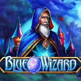 game logo by Quickspin on x3betcasinoo.com