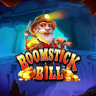 Boomstick Bill – slot by High Limit Studio, featured at x3betcasinoo.com