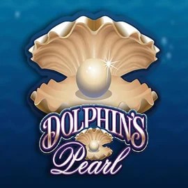 Dolphins Pearl online slot from Novomatic – play at x3betcasinoo.com
