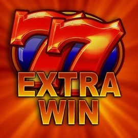 Play the Extra Win slot by Swintt on X3bet casino