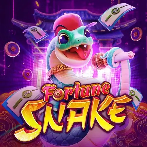 Try Fortune Snake slot by Endorphina on x3betcasinoo.com – logo image