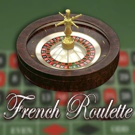 French Roulette (BGaming) – slot by BGAMING, featured at x3betcasinoo.com