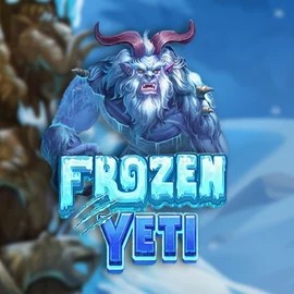 Play the Frozen Yeti slot by BF Games on X3bet casino