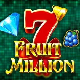game logo by BGAMING on x3betcasinoo.com