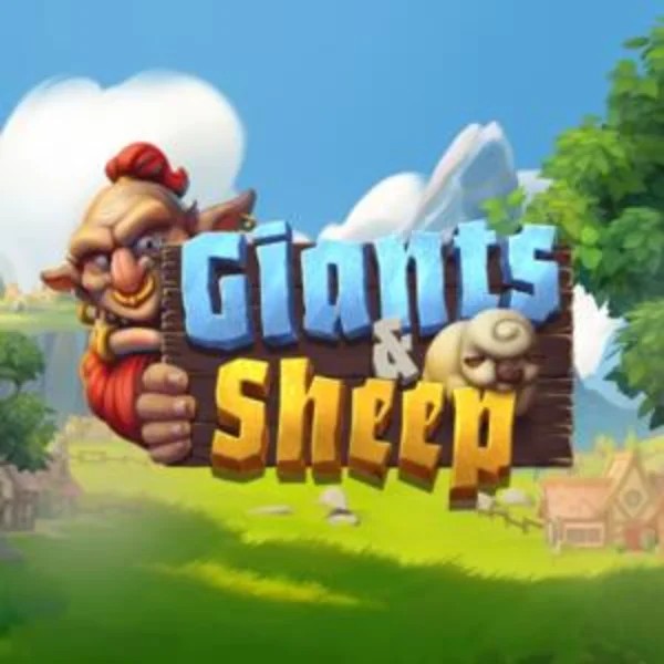 game logo by Relax Gaming on x3betcasinoo.com