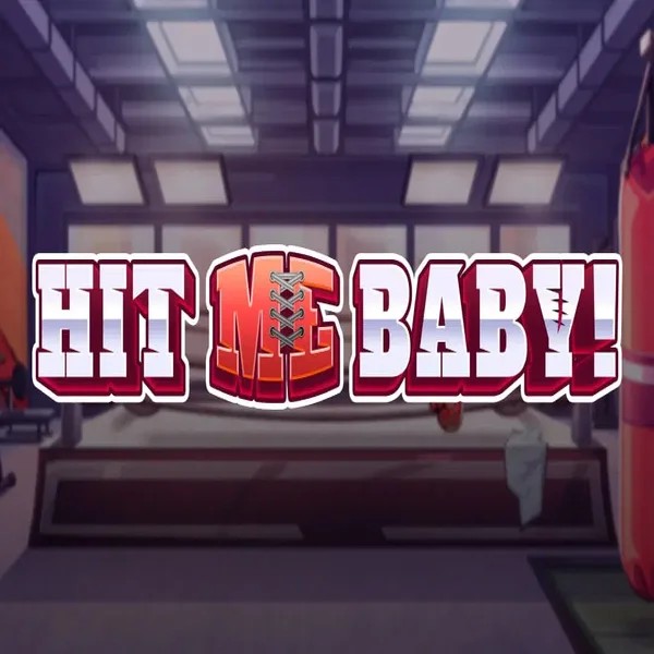 Play Hit ME Baby! slot by Greentube on x3betcasinoo.com