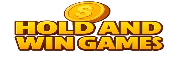 Play Hold and Win Games slot by Playson on x3betcasinoo.com