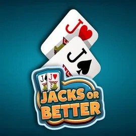 Play the Jacks or Better (Red Rake Gaming) slot by Red Rake Gaming on X3bet casino