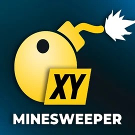 Minesweeper XY online slot from BGAMING – play at x3betcasinoo.com