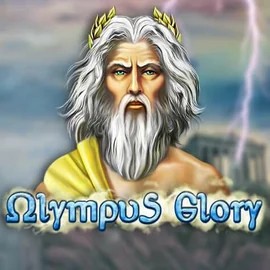 Play Olympus Glory slot by Amusnet Interactive on x3betcasinoo.com