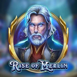 Play the Rise of Merlin slot by  on X3bet casino