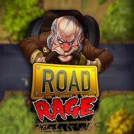 game logo by Nolimit City on x3betcasinoo.com