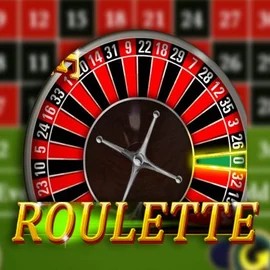 Enjoy Roulette (Pragmatic Play) by Pragmatic Play – logo hosted on x3betcasinoo.com