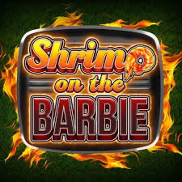 Play Shrimp on the Barbie slot by Greentube on x3betcasinoo.com