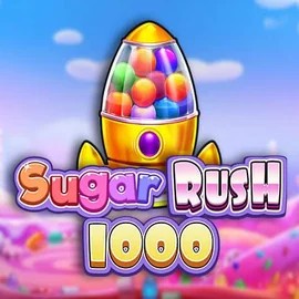 game logo by Pragmatic Play on x3betcasinoo.com
