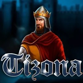Play Tizona slot by Merkur Gaming on x3betcasinoo.com