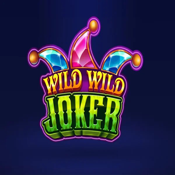 Play Wild Wild Joker slot by Pragmatic Play on x3betcasinoo.com
